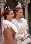 fête du costume 2006