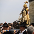 Fête des Gardians 2010