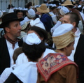 La Pegoulado 2009
