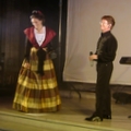 Concert de Guy Bonnet