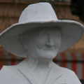Journée Fanfonne 2009