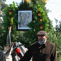 Fête de Saint Joseph à Barbentane