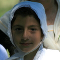 Mathilde, 26e Maio de Fourques