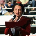 1 mai 2009