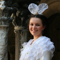 Fête du Costume 2009