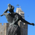 Mirèio aux Saintes