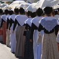 La festo vierginenco 2009