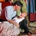 Mirèio, de l'écriture à l'opéra