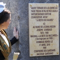 En hommage à d'Arbaud