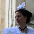 Fête du Ruban 2010