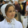 Nais, Maio de Fourques
