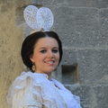 Fête du costume 2010