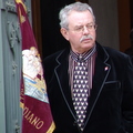 nacioun gardiano