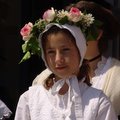 La Maio de Fourques 2007