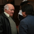 XXème Reine du pays d'Arles, le jury