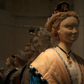 Exposition Li Rèino d'Arle