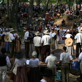 Sainte Estelle 2008