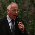 Discours du Capoulié