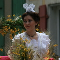 Fête du Ruban 2008