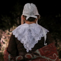 Costumes du Comtat Vénaissin