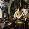 Le Musée des vallées cévenoles