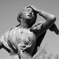 L'année Mirèio