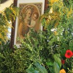 Saint-Joseph à Barbentane