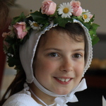 Pauline, XXVIIIème maio de Fourques
