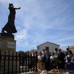 Les Jeux Floraux 2011