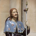 La 10e carreto des cigaloun d'Aureio