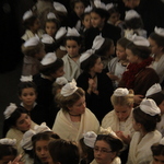 Li mireieto 2011
