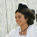 Festo di moulin 2012