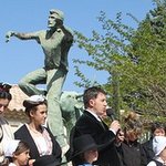 Trophée Soler 2012