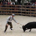 Lou Dilun di Gardian