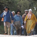 La Saint Marc 2012