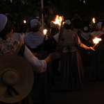 Pegoulado 2012