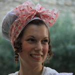La Reine du Centenaire