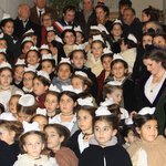 Li mireieto 2012