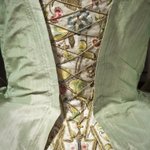 Fashioning Fashion
