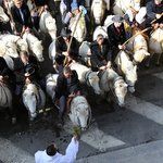XXIIIe Journée des traditions en Hommage à Fanfonne Guillierme