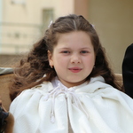 Diane XXXe Maio de Fourques