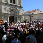 Racino e Jitello 2013