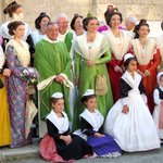 Fête du ruban 2013