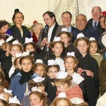 Li mireieto 2013
