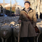 Fête des bergers 2013