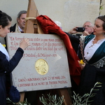 100e anniversaire de la mort de Frédéric Mistral