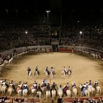 La pegoulado 2014