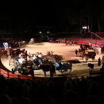 La foire de Beaucaire ressuscitée