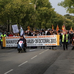 Gardaren Prouvenço