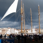 Il était une fois la Ciotat